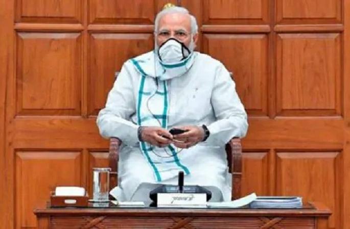 PM Modi quits Chinese social media website Weibo | ड्रॅगनला नरेंद्र मोदींचा दणका, Weibo वरून एक्झिट घेण्याचा निर्णय PM Modi quits Chinese social media website Weibo | ड्रॅगनला नरेंद्र मोदींचा दणका, Weibo वरून एक्झिट घेण्याचा निर्णय