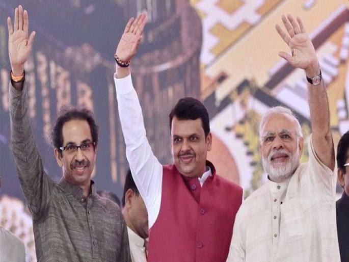 NCP MP Amol Kolhe Target State Government On Advertisement | 'जाहिराती बघून तेल, साबण निवडायचा असतो, सरकार नव्हे' NCP MP Amol Kolhe Target State Government On Advertisement | 'जाहिराती बघून तेल, साबण निवडायचा असतो, सरकार नव्हे'