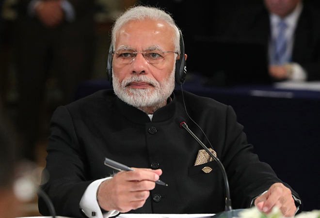 Modi's craze in China too, Chinese citizens happy over Modi government | चीनमध्येही पंतप्रधान मोदींची क्रेझ, मोदी सरकारवर चीनी नागरीक खुश Modi's craze in China too, Chinese citizens happy over Modi government | चीनमध्येही पंतप्रधान मोदींची क्रेझ, मोदी सरकारवर चीनी नागरीक खुश