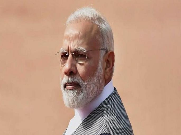 On World Tourism Day, Congress's 18-Frame Dig At PM Modi's Foreign Trips | पंतप्रधान मोदींना काँग्रेसने दिल्या 'जागतिक पर्यटन दिना'च्या हटके शुभेच्छा 