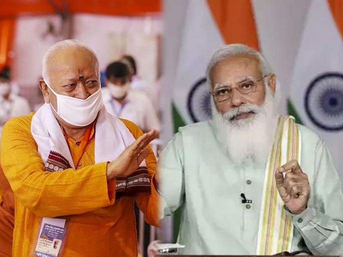 congress nana patole criticises modi govt and rss over maratha and obc reservation | OBC Reservation: “RSS च्या इशाऱ्यावर मोदी सरकार आरक्षण संपविण्याचे काम करतेय”; काँग्रेसचा आरोप congress nana patole criticises modi govt and rss over maratha and obc reservation | OBC Reservation: “RSS च्या इशाऱ्यावर मोदी सरकार आरक्षण संपविण्याचे काम करतेय”; काँग्रेसचा आरोप