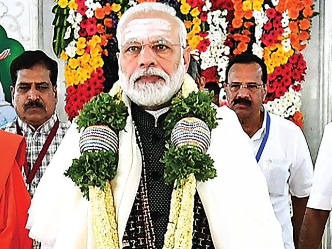 6 crore in the accounts of six crore farmers | सहा कोटी शेतकऱ्यांच्या खात्यांत १२ हजार कोटी 6 crore in the accounts of six crore farmers | सहा कोटी शेतकऱ्यांच्या खात्यांत १२ हजार कोटी