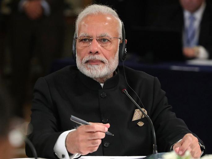 Pm Narendra Modi Visit To Bangladesh Cancelled Due To Coronavirus kkg | कोरोनामुळे पंतप्रधान मोदींचा बांगलादेश दौरा रद्द Pm Narendra Modi Visit To Bangladesh Cancelled Due To Coronavirus kkg | कोरोनामुळे पंतप्रधान मोदींचा बांगलादेश दौरा रद्द