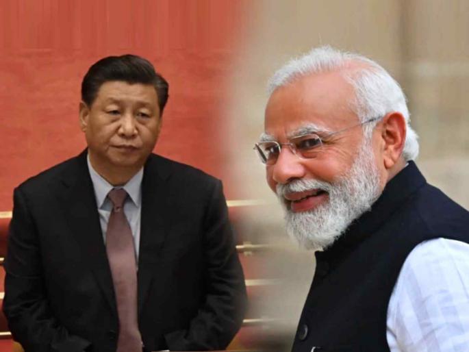 India special Mission Mauritius setback to China Maldives President Draupadi Murmu on three day visit | भारताचा नवा 'प्लॅन'! मोदींचे 'मिशन मॉरिशस' देणार मालदीवमधील चीनच्या खेळीला टक्कर? India special Mission Mauritius setback to China Maldives President Draupadi Murmu on three day visit | भारताचा नवा 'प्लॅन'! मोदींचे 'मिशन मॉरिशस' देणार मालदीवमधील चीनच्या खेळीला टक्कर?