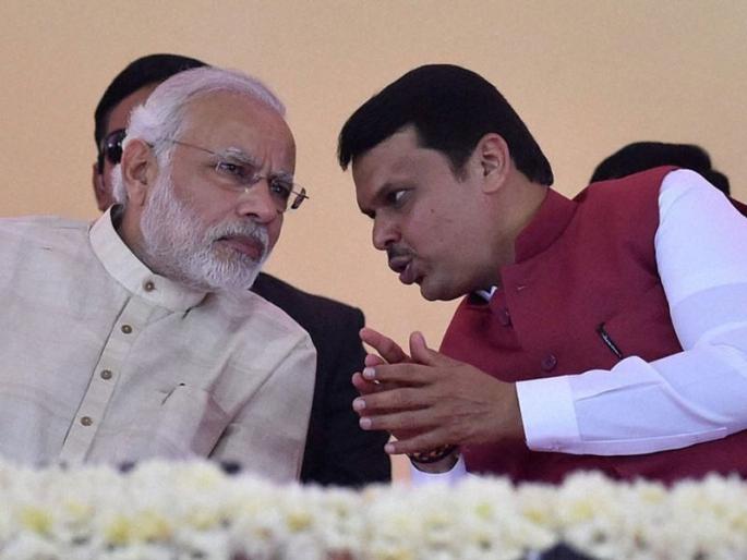 cpi m calls for agitation against state and central bjp government | भाजपा सरकारविरोधात उद्यापासून पालघरसह ठाण्यात माकपचा ठिय्या cpi m calls for agitation against state and central bjp government | भाजपा सरकारविरोधात उद्यापासून पालघरसह ठाण्यात माकपचा ठिय्या