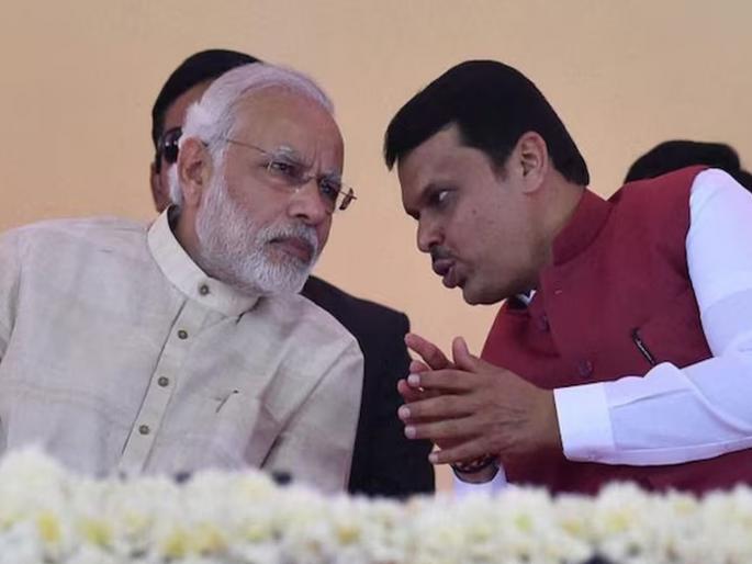 "BJP should first apologize for insulting Shivaji," Congress's response after criticism of Rahul Gandhi | "शिवरायांच्या अवमानाबद्दल आधी भाजपानेच माफी मागावी’’, राहुल गांधींवरील टीकेनंतर काँग्रेसचं प्रत्युत्तर   "BJP should first apologize for insulting Shivaji," Congress's response after criticism of Rahul Gandhi | "शिवरायांच्या अवमानाबद्दल आधी भाजपानेच माफी मागावी’’, राहुल गांधींवरील टीकेनंतर काँग्रेसचं प्रत्युत्तर