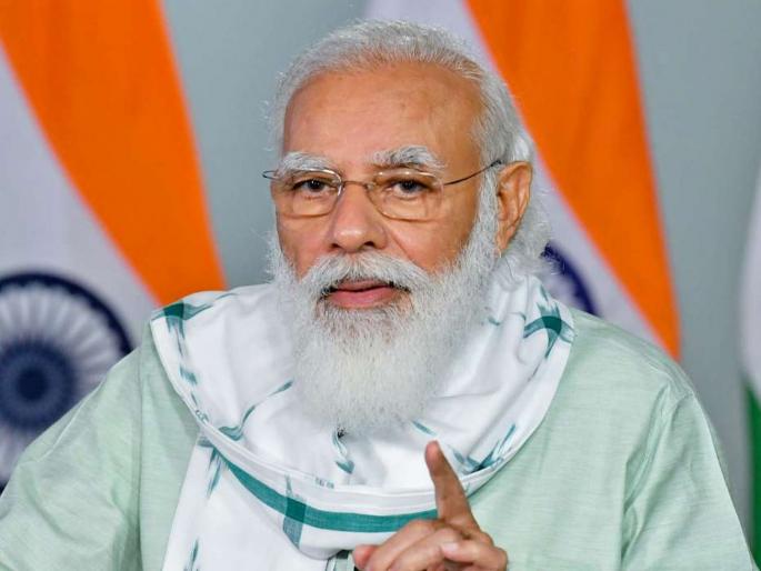 India Suspends Flights from UK After New Virus Strain Found | ब्रिटनमध्ये कोरोनाच्या नव्या स्ट्रेनमुळे खळबळ; मोदी सरकारनं घेतला महत्त्वाचा निर्णय India Suspends Flights from UK After New Virus Strain Found | ब्रिटनमध्ये कोरोनाच्या नव्या स्ट्रेनमुळे खळबळ; मोदी सरकारनं घेतला महत्त्वाचा निर्णय