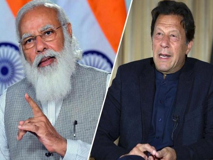 India Friend Russia Sign Gas Pipeline Deal With Pakistan Vladimir Putin might visit pakistan | भारताचा 'खास मित्र' इम्रान खान यांच्या मदतीला; पाकिस्तानसाठी उघडला खजिना India Friend Russia Sign Gas Pipeline Deal With Pakistan Vladimir Putin might visit pakistan | भारताचा 'खास मित्र' इम्रान खान यांच्या मदतीला; पाकिस्तानसाठी उघडला खजिना