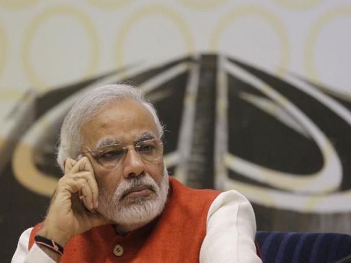 Announcement Of Rlsp Chief Upendra Kushwaha Joining The Mahagathbandhan Likely To Be happen soon | पंतप्रधान मोदींच्या मित्राचा काँग्रेसला 'हात'? भाजपाची बिकट वाट Announcement Of Rlsp Chief Upendra Kushwaha Joining The Mahagathbandhan Likely To Be happen soon | पंतप्रधान मोदींच्या मित्राचा काँग्रेसला 'हात'? भाजपाची बिकट वाट