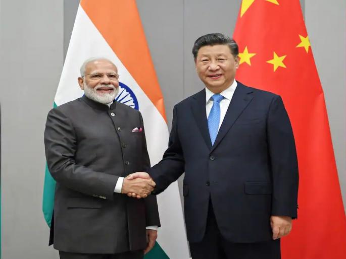 Featured Article: India should be careful with its friendship with China, there are more dangers on this path | विशेष लेख: जरा संभलके, बडे धोखे है इस राह में... Featured Article: India should be careful with its friendship with China, there are more dangers on this path | विशेष लेख: जरा संभलके, बडे धोखे है इस राह में...