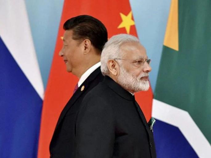 China imposes 166 percent tariff on India announcement amid Pak tension impact on these sectors | चीननं भारतावर लावला १६६ टक्क्यांपर्यंत टॅरिफ; पाक तणावादरम्यान ड्रॅगनची घोषणा, 'या' क्षेत्रांवर परिणाम?