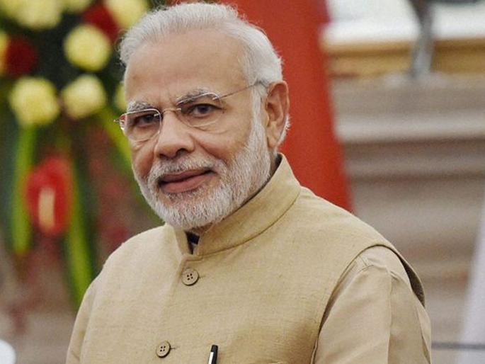 Union Cabinet meeting today | आज केंद्रीय मंत्रिमंडळाची बैठक; जम्मू-काश्मीरमधील घडामोडींवर होणार चर्चा Union Cabinet meeting today | आज केंद्रीय मंत्रिमंडळाची बैठक; जम्मू-काश्मीरमधील घडामोडींवर होणार चर्चा