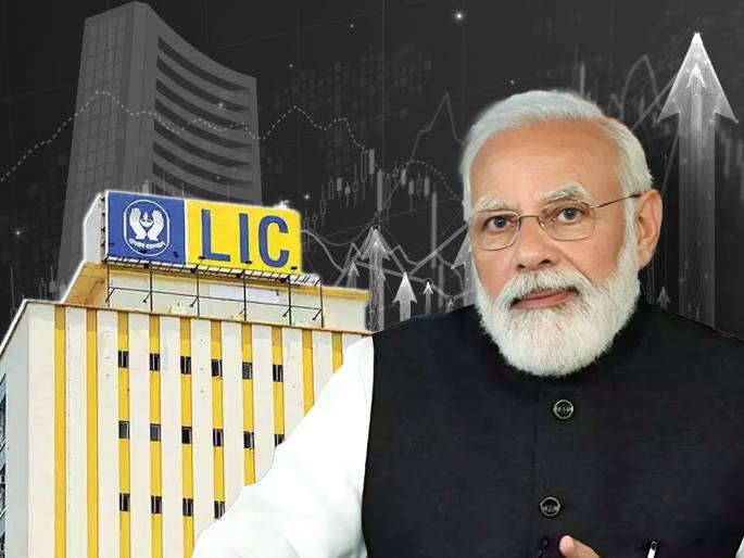 Investors jump on shares as government and LIC prepare to sell stake in idbi bank bse nse investment | सरकार आणि LIC या बँकेतील हिस्सा विकण्याच्या तयारीत, शेअर्सवर गुंतवणूकदारांच्या उड्या
