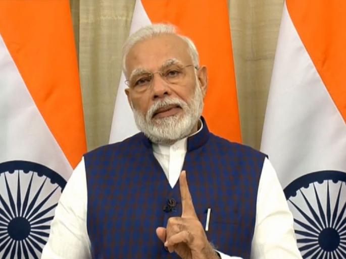 CoronaVirus Center To Make Exit Strategy After Coronavirus Lockdown In Nation kkg | CoronaVirus: लॉकडाऊन नेमका कसा हटणार?; मोदी सरकारकडून 'एक्झिट प्लान'वर काम सुरू CoronaVirus Center To Make Exit Strategy After Coronavirus Lockdown In Nation kkg | CoronaVirus: लॉकडाऊन नेमका कसा हटणार?; मोदी सरकारकडून 'एक्झिट प्लान'वर काम सुरू