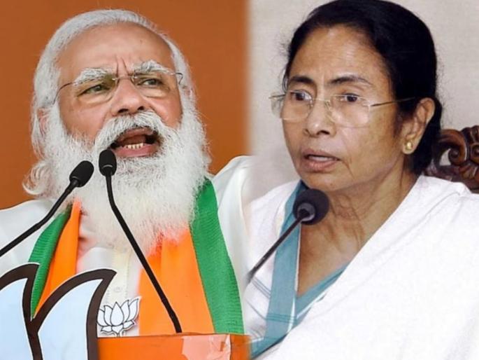 assembly elections 2021 live updates west bengal assam tamil nadu kerala puducherry state elections news pm narendra modi mamata benarjee rallies | ‘दीदी बोले- खेला होबे, BJP बोले- विकास होबे’; पंतप्रधानांचा ममता बॅनर्जींवर निशाणा assembly elections 2021 live updates west bengal assam tamil nadu kerala puducherry state elections news pm narendra modi mamata benarjee rallies | ‘दीदी बोले- खेला होबे, BJP बोले- विकास होबे’; पंतप्रधानांचा ममता बॅनर्जींवर निशाणा