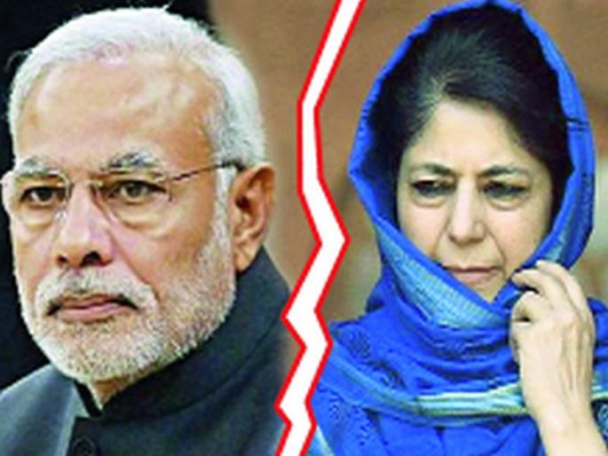 Sufism, Kashmarya should survive! | सुफीझम, काश्मिरीयत टिकायला हवी!