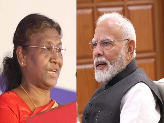75 lakh letters will be sent to the President and Prime Minister to issue an official notification to celebrate Dr. Babasaheb Ambedkar's School Admission Day i.e. Student's Day across the country | राष्ट्रपती, पंतप्रधानांना ७५ लाख पत्रे पाठवणार, कारण.. 75 lakh letters will be sent to the President and Prime Minister to issue an official notification to celebrate Dr. Babasaheb Ambedkar's School Admission Day i.e. Student's Day across the country | राष्ट्रपती, पंतप्रधानांना ७५ लाख पत्रे पाठवणार, कारण..