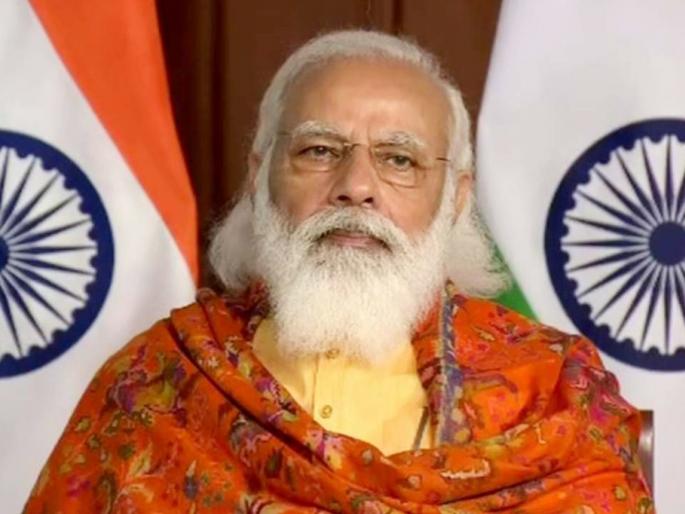 thomas isaac says Wake up PM and use vista money for vaccination | Central Vista: “पंतप्रधान मोदी, आतातरी जागे व्हा”; सेंट्रल व्हिस्टा प्रकल्पावरून केंद्रावर टीका thomas isaac says Wake up PM and use vista money for vaccination | Central Vista: “पंतप्रधान मोदी, आतातरी जागे व्हा”; सेंट्रल व्हिस्टा प्रकल्पावरून केंद्रावर टीका