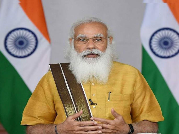 subramanian swamy asked will modi now admit also that china has grabbed our territory | “चीनने भारताचा भूभाग बळकावला, हेही पंतप्रधान मोदी आता कबूल करणार का?” subramanian swamy asked will modi now admit also that china has grabbed our territory | “चीनने भारताचा भूभाग बळकावला, हेही पंतप्रधान मोदी आता कबूल करणार का?”