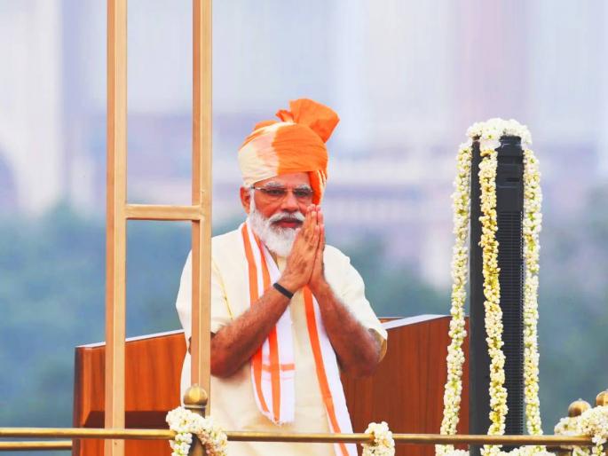 Lok Sabha Election 2024 The last phase of polling today The prestige of veterans at stake in 57 seats in 8 states | मतदानाच्या सप्तपदीतील शेवटची फेरी आज; ८ राज्यांत ५७ जागांवर दिग्गजांची प्रतिष्ठा पणाला