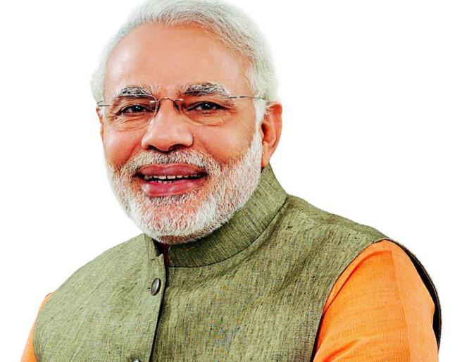 Prime Minister Narendra Modi will directly interact with MSME's | पंतप्रधान नरेंद्र मोदी एमएसएमई यांच्याशी साधणार थेट संवाद Prime Minister Narendra Modi will directly interact with MSME's | पंतप्रधान नरेंद्र मोदी एमएसएमई यांच्याशी साधणार थेट संवाद