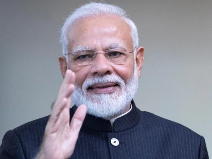 first phase of Census 2021 and npr updation of NPR postponed by modi government amid coronavirus kkg | Coronavirus: कोरोनाचा संसर्ग रोखण्यासाठी मोदी सरकारचा आणखी एक मोठा निर्णय