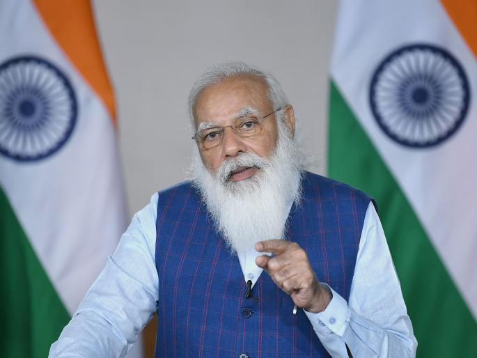 petrol diesel prices likely to hike by rs 3 per litre after assembly elections 2021 | मोदी सरकार 'टायमिंग' साधणार, सामान्यांच्या खिशात पुन्हा हात घालणार; हालचालींना वेग petrol diesel prices likely to hike by rs 3 per litre after assembly elections 2021 | मोदी सरकार 'टायमिंग' साधणार, सामान्यांच्या खिशात पुन्हा हात घालणार; हालचालींना वेग