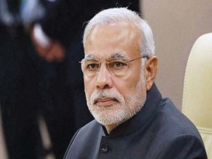 Coronavirus: Government of India sanctions Rs. 15,000 crores for 'India #COVID19 Emergency Response and Health System Preparedness Package vrd | Coronavirus: कोरोनाच्या लढ्यासाठी राज्यांना मोठं पॅकेज; मोदी सरकारनं दिले १५ हजार कोटी Coronavirus: Government of India sanctions Rs. 15,000 crores for 'India #COVID19 Emergency Response and Health System Preparedness Package vrd | Coronavirus: कोरोनाच्या लढ्यासाठी राज्यांना मोठं पॅकेज; मोदी सरकारनं दिले १५ हजार कोटी