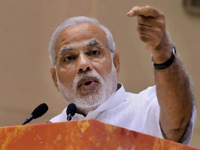 lok sabha election 2019 polarization causing serious threat to Democracy | निवडणुकीच्या ध्रुवीकरणात्मक धूर्त खेळीमुळे लोकशाही धोक्यात