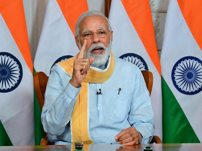 Ministry of Information and Technology bans PUBG and 118 other mobile applications | मोदी सरकारचा मोठा निर्णय; पबजीसह ११८ मोबाईल अॅप्सवर बंदी Ministry of Information and Technology bans PUBG and 118 other mobile applications | मोदी सरकारचा मोठा निर्णय; पबजीसह ११८ मोबाईल अॅप्सवर बंदी