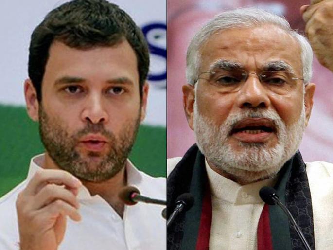do you think the sedition act it necessary | Poll: भारतीय घटनेत देशद्रोहाचं कलम असावं की नसावं? do you think the sedition act it necessary | Poll: भारतीय घटनेत देशद्रोहाचं कलम असावं की नसावं?