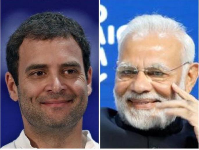 No Confidence motion: The Modi government won the trust, but tension grew | No Confidence motion : मोदी सरकारने विश्वास जिंकला, पण टेन्शन वाढलं No Confidence motion: The Modi government won the trust, but tension grew | No Confidence motion : मोदी सरकारने विश्वास जिंकला, पण टेन्शन वाढलं