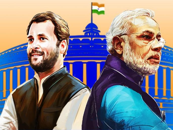 Lok Sabha Election 2019 Result: Shreepad Naik's lead in Goa, Savaiikar trailing south Goa | Lok Sabha Election 2019 Result: उत्तर गोव्यात श्रीपाद नाईकांची आघाडी, दक्षिण गोव्यातून सावईकर पिछाडीवर Lok Sabha Election 2019 Result: Shreepad Naik's lead in Goa, Savaiikar trailing south Goa | Lok Sabha Election 2019 Result: उत्तर गोव्यात श्रीपाद नाईकांची आघाडी, दक्षिण गोव्यातून सावईकर पिछाडीवर
