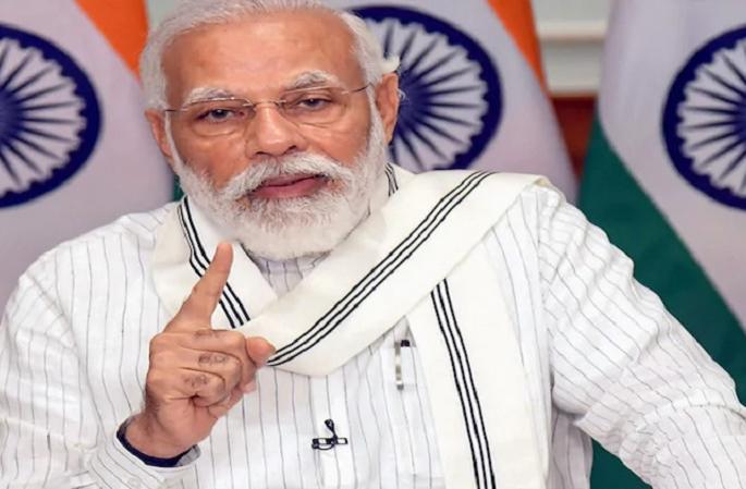 modi government employees completing 30 years service records corrupt retired | आता भ्रष्ट आणि अपात्र कर्मचारी मोदी सरकारच्या रडारवर, रेकॉर्ड तपासण्याच्या सूचना modi government employees completing 30 years service records corrupt retired | आता भ्रष्ट आणि अपात्र कर्मचारी मोदी सरकारच्या रडारवर, रेकॉर्ड तपासण्याच्या सूचना