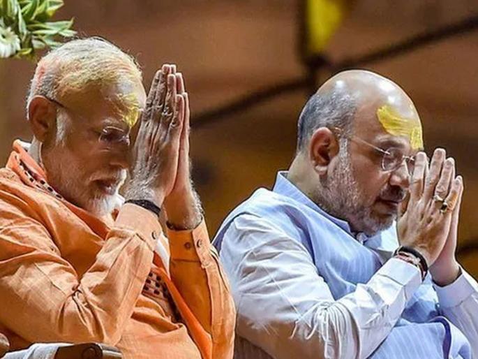 Twice Lok Sabha, three times Vidhan Sabha lost! telangana governor Tamilisai Soundararajan resigned; BJP will fight them again Loksabha election 2024 | दोनवेळा लोकसभा, तीनवेळा विधानसभा हरल्या! भाजपने राज्यपालांना राजीनामा द्यायला लावला, पुन्हा लढवणार