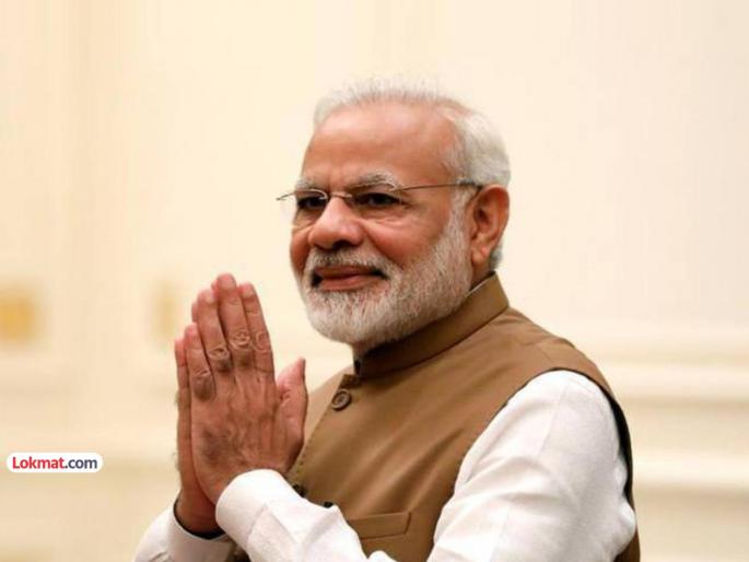 Even though the ceasefire is only for two weeks, India benefits from the ceasefire, read in detail | शस्त्रसंधी केवळ दोन आठवड्यांची असली तरी युद्धविरामाचा भारताला फायदा, वाचा सविस्तर Even though the ceasefire is only for two weeks, India benefits from the ceasefire, read in detail | शस्त्रसंधी केवळ दोन आठवड्यांची असली तरी युद्धविरामाचा भारताला फायदा, वाचा सविस्तर