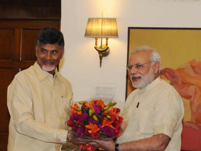 Andhra Pradesh Odisha assembly election result counting 2024 live update bjp Tdp bjd ysrcp winning candidate | विधानसभा निवडणुकीत NDAची बाजी! आंध्र प्रदेश, ओडिशामध्ये भाजपची सत्ता जवळपास निश्चित Andhra Pradesh Odisha assembly election result counting 2024 live update bjp Tdp bjd ysrcp winning candidate | विधानसभा निवडणुकीत NDAची बाजी! आंध्र प्रदेश, ओडिशामध्ये भाजपची सत्ता जवळपास निश्चित