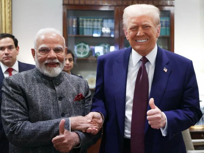 Friendship is broken, what next India's foreign policy will be tested | मैत्रीला नख लागले, पुढे काय? भारताच्या परराष्ट्र धोरणाची कसोटी लागणार!