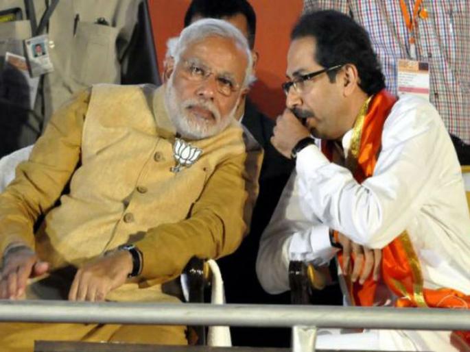 cm Uddhav thackeray urges PM modi to cancel final year exams of non-professional courses | मुख्यमंत्री ठाकरेंची मोठ्या भावाकडे महत्त्वाची मागणी; पंतप्रधान मोदी सकारात्मक प्रतिसाद देणार? cm Uddhav thackeray urges PM modi to cancel final year exams of non-professional courses | मुख्यमंत्री ठाकरेंची मोठ्या भावाकडे महत्त्वाची मागणी; पंतप्रधान मोदी सकारात्मक प्रतिसाद देणार?