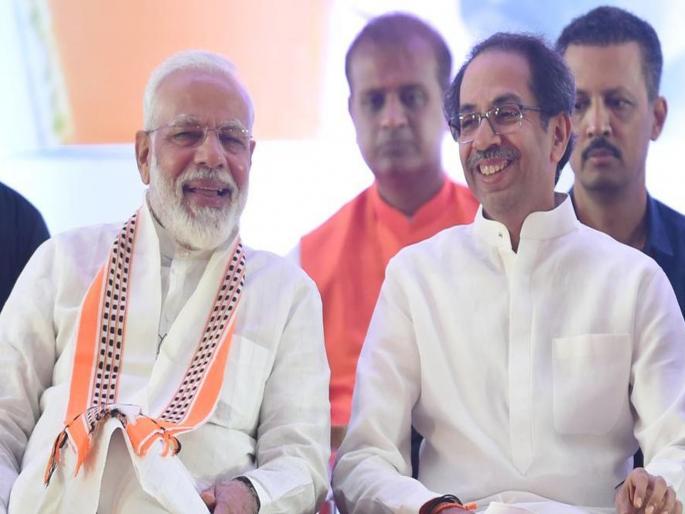 CoronaVirus modi government sends one more Inter Ministerial Central Team to maharashtra | CoronaVirus: महाराष्ट्रातल्या कोरोना नियंत्रणासाठी मोदी सरकारचं महत्त्वाचं पाऊल CoronaVirus modi government sends one more Inter Ministerial Central Team to maharashtra | CoronaVirus: महाराष्ट्रातल्या कोरोना नियंत्रणासाठी मोदी सरकारचं महत्त्वाचं पाऊल