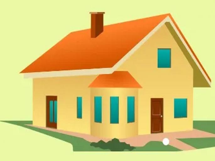 7221 'OBC' families in the akola district have been granted shelter! 'Modi Awas' scheme | जिल्हयात ७२२१ ‘ओबीसी’ कुटुंबांना घरकुल मंजूर! ‘मोदी आवास’ योजना 7221 'OBC' families in the akola district have been granted shelter! 'Modi Awas' scheme | जिल्हयात ७२२१ ‘ओबीसी’ कुटुंबांना घरकुल मंजूर! ‘मोदी आवास’ योजना