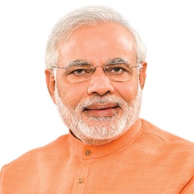Confiscation of debtors' property, new law preparations | कर्जबुडव्यांच्या मालमत्तांवर जप्ती, नव्या कायद्याची तयारी Confiscation of debtors' property, new law preparations | कर्जबुडव्यांच्या मालमत्तांवर जप्ती, नव्या कायद्याची तयारी