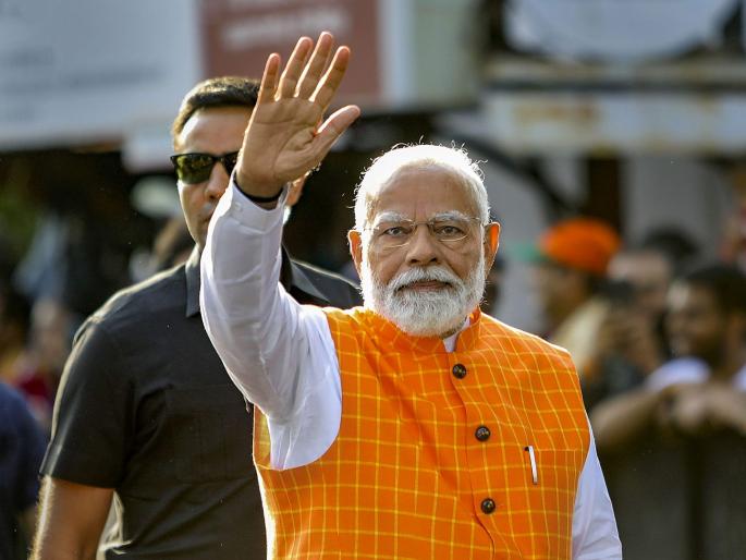 "'One Nation One Election' is a ploy to introduce US-like presidential system in India" - NCP Sharad pawar Group leader Jayant Patil target BJP and Narendra Modi | "'वन नेशन वन इलेक्शन' म्हणजे भारतात अमेरिकेसारखी राष्ट्राध्यक्ष पद्धत आणण्याचा डाव" "'One Nation One Election' is a ploy to introduce US-like presidential system in India" - NCP Sharad pawar Group leader Jayant Patil target BJP and Narendra Modi | "'वन नेशन वन इलेक्शन' म्हणजे भारतात अमेरिकेसारखी राष्ट्राध्यक्ष पद्धत आणण्याचा डाव"
