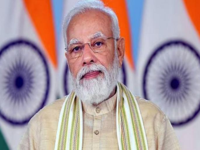 Lok Sabha Election Result 2024 : PM Modi's 6 ministers behind; know Uttar Pradesh, Bihar result | मोदींचे 6 मंत्री पिछाडीवर; उत्तर प्रदेशात 'सायकल' सुसाट, तर बिहारमध्ये नितीश कुमारांचा जलवा Lok Sabha Election Result 2024 : PM Modi's 6 ministers behind; know Uttar Pradesh, Bihar result | मोदींचे 6 मंत्री पिछाडीवर; उत्तर प्रदेशात 'सायकल' सुसाट, तर बिहारमध्ये नितीश कुमारांचा जलवा