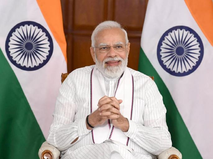 Special Coin: Narendra Modi unveils new Rs 1, 2, 5, 10 and 20 coins | Special Coin: पंतप्रधान नरेंद्र मोदींच्या हस्ते आज 1, 2, 5, 10 आणि 20 रुपयांच्या नवीन नाण्यांचे अनावरण Special Coin: Narendra Modi unveils new Rs 1, 2, 5, 10 and 20 coins | Special Coin: पंतप्रधान नरेंद्र मोदींच्या हस्ते आज 1, 2, 5, 10 आणि 20 रुपयांच्या नवीन नाण्यांचे अनावरण