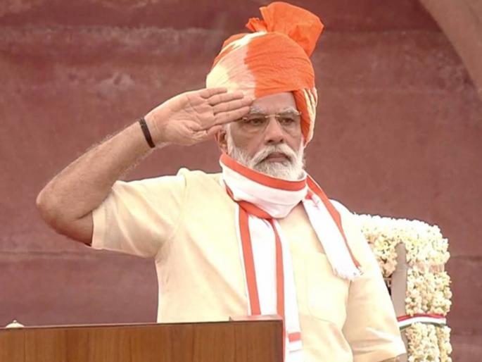 Modi's 'Make for World', fiber optic in every village in a thousand days | मोदींचा ‘मेक फॉर वर्ल्ड’चा नारा, एक हजार दिवसांत प्रत्येक गावात फायबर ऑप्टिक Modi's 'Make for World', fiber optic in every village in a thousand days | मोदींचा ‘मेक फॉर वर्ल्ड’चा नारा, एक हजार दिवसांत प्रत्येक गावात फायबर ऑप्टिक