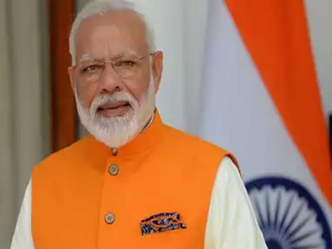 Modi's cabinet takes 6 big decisions, meeting important decisions farmers | मोदींच्या मंत्रिमंडळानं घेतले ६ मोठे निर्णय, कोलकाता बंदराला दिलं श्यामा प्रसाद मुखर्जींचं नाव Modi's cabinet takes 6 big decisions, meeting important decisions farmers | मोदींच्या मंत्रिमंडळानं घेतले ६ मोठे निर्णय, कोलकाता बंदराला दिलं श्यामा प्रसाद मुखर्जींचं नाव