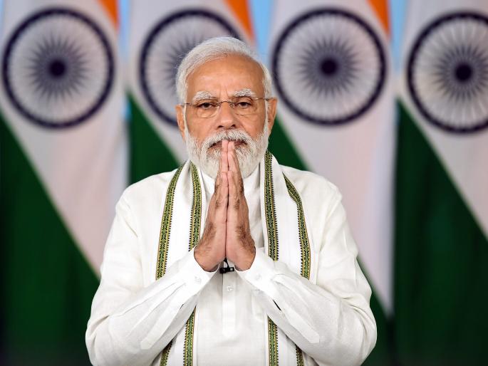 PM Modi Letter to India: Shri Ram Temple, Operation Sindoor and Naxalism..; PM Modi's letter | श्रीराम मंदिर, ऑपरेशन सिंदूर आणि नक्षलवाद..; दिवाळीनिमित्त पीएम मोदींचे देशाला पत्र PM Modi Letter to India: Shri Ram Temple, Operation Sindoor and Naxalism..; PM Modi's letter | श्रीराम मंदिर, ऑपरेशन सिंदूर आणि नक्षलवाद..; दिवाळीनिमित्त पीएम मोदींचे देशाला पत्र
