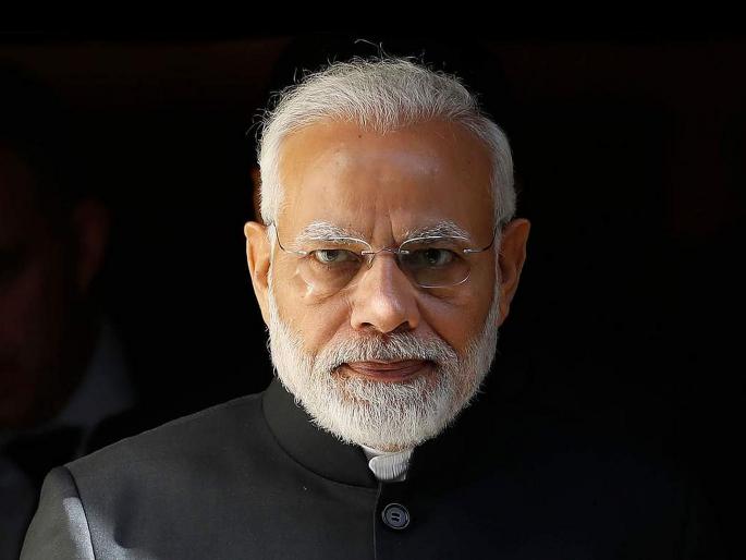 'Conspiracy to make this country a Hindu state for three percent' - Husain Dalwai | 'मोदीजी, तुमची पात्रता काय? नेहरुंसमोर तुम्ही काहीच नाही' 'Conspiracy to make this country a Hindu state for three percent' - Husain Dalwai | 'मोदीजी, तुमची पात्रता काय? नेहरुंसमोर तुम्ही काहीच नाही'