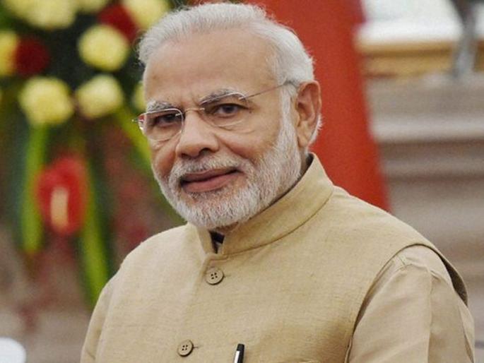 Election Commission has clean chit to Prime Minister Narendra Modi in more than two cases | पंतप्रधान मोदींना आणखी दोन प्रकरणात निवडणूक आयोगाकडून क्लीनचीट Election Commission has clean chit to Prime Minister Narendra Modi in more than two cases | पंतप्रधान मोदींना आणखी दोन प्रकरणात निवडणूक आयोगाकडून क्लीनचीट